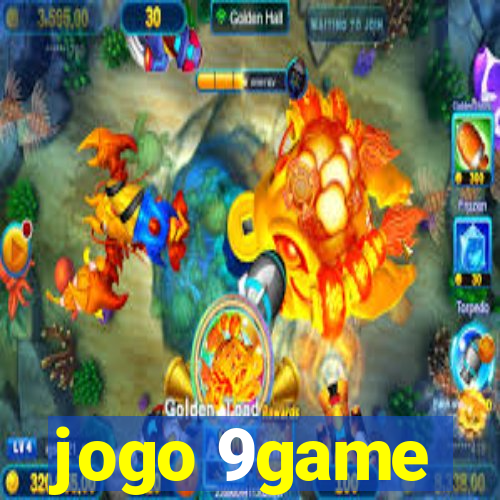 jogo 9game